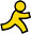 AOL Instant Messenger